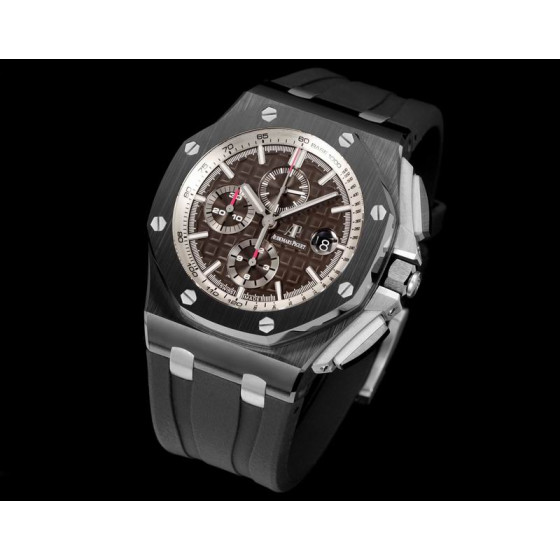 Audemars Piguet watch 080432